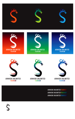 Logo Design by CanDoDesign for this project | Design: #7261752