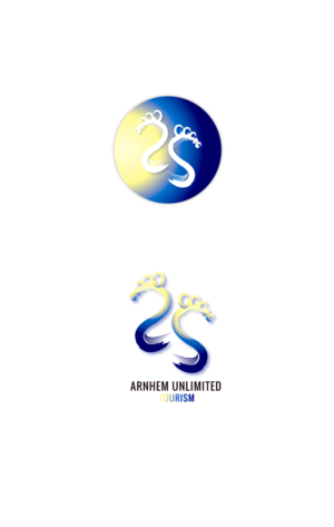 Design de Logo par CanDoDesign pour ce projet | Design : #7262276