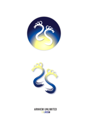 Design de Logo par CanDoDesign pour ce projet | Design : #7262362