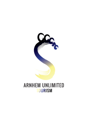 Design de Logo par CanDoDesign pour ce projet | Design : #7262423