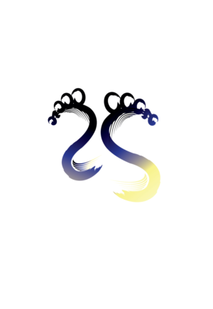Design de Logo par CanDoDesign pour ce projet | Design : #7262466