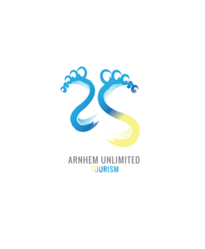 Design de Logo par CanDoDesign pour ce projet | Design : #7262547