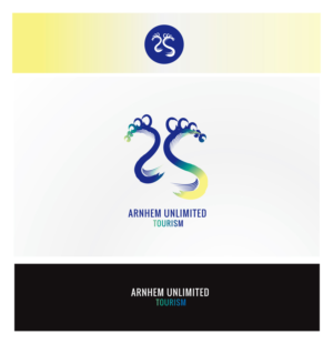 Design de Logo par CanDoDesign pour ce projet | Design : #7280314