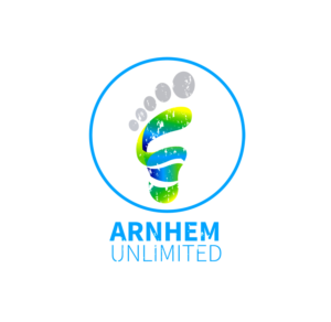 Design de Logo par CanDoDesign pour ce projet | Design : #7366732