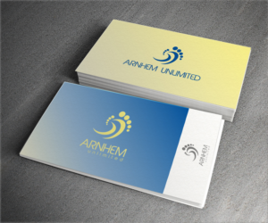 Logo Design by aglaronde23 for this project | Design #7264747