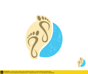 Design de Logo par Omee pour ce projet | Design : #7332504