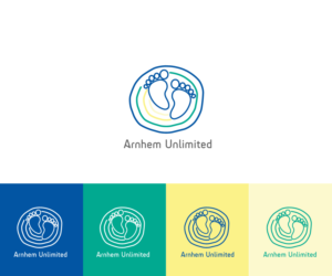 Diseño de Logo por Anesya para este proyecto | Diseño: #7263074