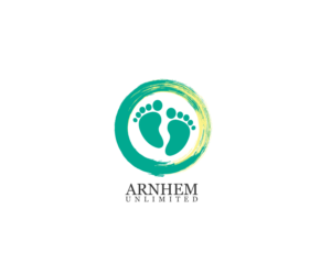 Logo Design by Anesya