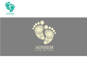 Logo Design by Anesya for this project | Design: #7283692