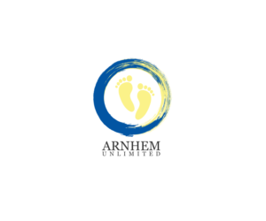 Logo Design by Anesya for this project | Design: #7298562