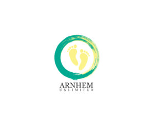 Logo Design by Anesya for this project | Design: #7298564