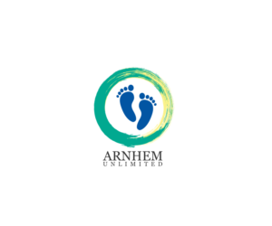 Logo Design by Anesya for this project | Design: #7298566