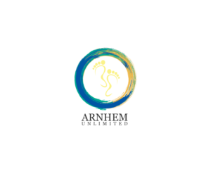 Logo Design by Anesya for this project | Design: #7299015