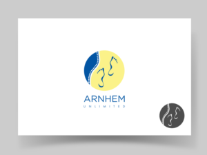 Logo Design by Mirela78 for this project | Design: #7297206