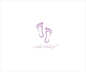 Logo Design by QuattroCreative for this project | Design: #7261680