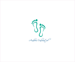 Design de Logo par QuattroCreative pour ce projet | Design : #7262168