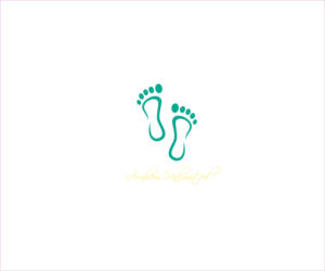 Logo Design by QuattroCreative for this project | Design: #7262181