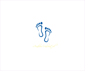 Logo Design by QuattroCreative for this project | Design: #7262188