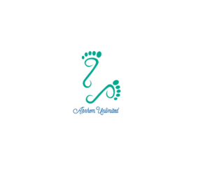 Logo Design by QuattroCreative for this project | Design: #7266598