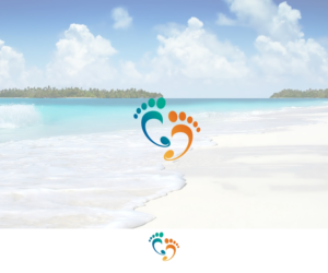 Logo Design by QuattroCreative for this project | Design: #7293629
