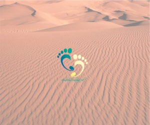 Logo Design by QuattroCreative for this project | Design: #7293650
