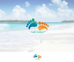 Logo Design by QuattroCreative for this project | Design: #7293806