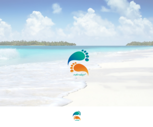 Logo Design by QuattroCreative for this project | Design: #7293870
