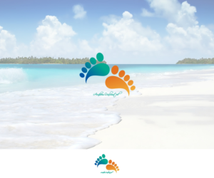 Logo Design by QuattroCreative for this project | Design: #7293915
