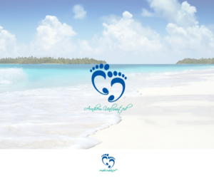 Logo Design by QuattroCreative for this project | Design: #7294132