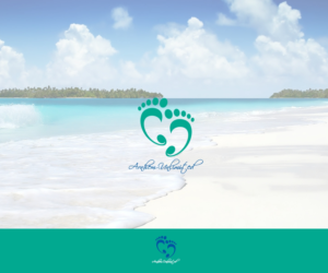 Logo Design by QuattroCreative for this project | Design: #7294145