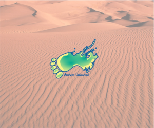 Design de Logo par QuattroCreative pour ce projet | Design : #7305735
