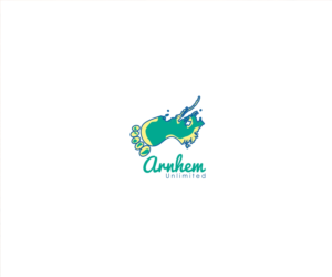 Design de Logo par QuattroCreative pour ce projet | Design : #7309203