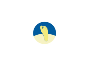 Logo Design by rastf2day for this project | Design #7348550