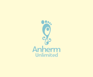 Design de Logo par allegra creativa pour ce projet | Design : #7278753