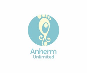 Diseño de Logo por allegra creativa para este proyecto | Diseño: #7278754