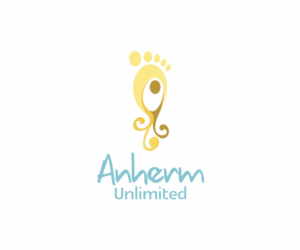 Design de Logo par allegra creativa pour ce projet | Design : #7295220