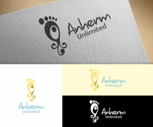 Design de Logo par allegra creativa pour ce projet | Design : #7295221