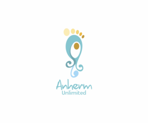 Logo Design by allegra creativa for this project | Design: #7295693