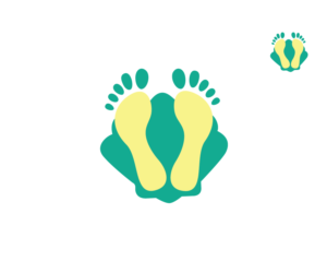 Logo Design by Multimedia Actors for this project | Design: #7268880