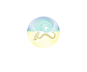 Design de Logo par at-as pour ce projet | Design : #7285321