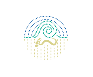 Logo Design by at-as for this project | Design #7304387