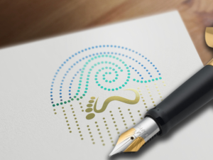 Design de Logo par at-as pour ce projet | Design : #7304388