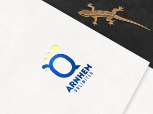 Diseño de Logo por Azus para este proyecto | Diseño: #7261332