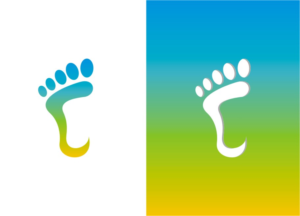 Logo Design by lrbalaji for this project | Design: #7265202