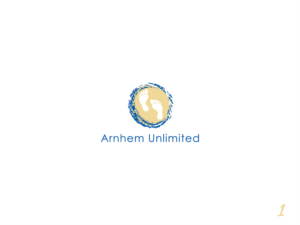 Logo Design by Preethu for this project | Design: #7302119