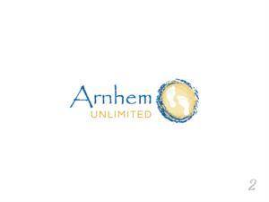 Logo Design by Preethu for this project | Design: #7302120