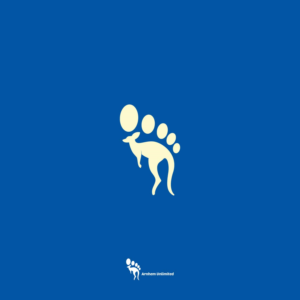 Logo Design by Snood