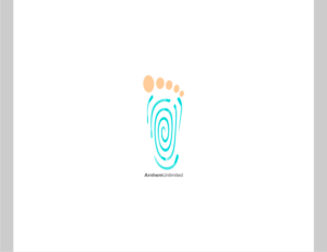 Logo Design by momo57 for this project | Design: #7286914