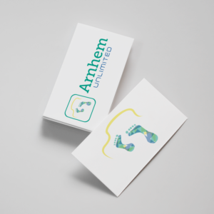Design de Logo par Renen pour ce projet | Design : #7305295