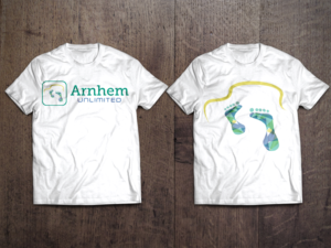 Design de Logo par Renen pour ce projet | Design : #7305308